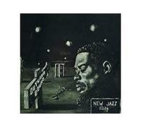 Outward Bound+3 (20Bit)