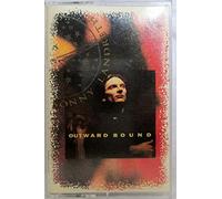 Outward Bound [CASSETTE]