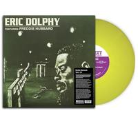 Outward Bound [VINYL]