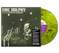 Outward Bound [VINYL]