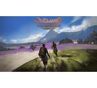 Outward Definitive Edition