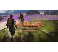 Outward Definitive Edition