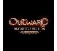 Outward Definitive Edition (PC) Steam Key - LATIN AMERICA
