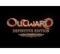 Outward Definitive Edition (PC) Steam Key - ROW