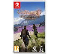 Outward Definitive Edition (Switch)