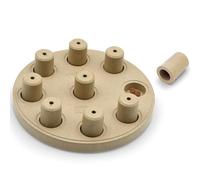 Nina Ottoson Dog Smart Dog Toy