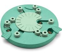 Nina Ottosson Interactive Puzzle Worker for Dogs - One Size
