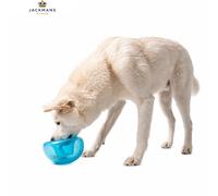 Outward Hound by Planet Dog Snoop Durable 1 Count (Pack of 1), Blue