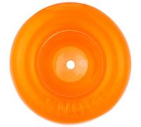 Outward Hound by Planet Dog Snoop Durable Interactive Treat Dispensing