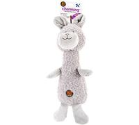 Outward Hound Charming Pet Scruffles, Bunny Large 6 x 9 x 17-Inch