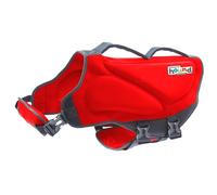 Outward Hound Dawson Dog Swimming Life Jacket - Dawson