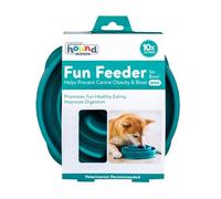 Outward Hound Fun Feeder | Dogs