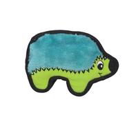Outward Hound Invincibles Hedgehog Mini (Pack of 3)