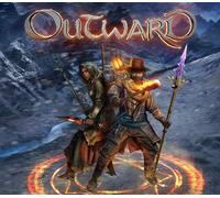 Outward LATAM Steam CD Key