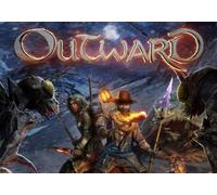 Outward (PC) Steam Gift - GLOBAL