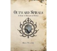 Outward Spirals