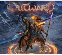 Outward + The Soroboreans DLC + Soundtrack Bundle AFRICA/NA/OCEANIA Steam CD Key