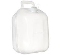 Outwell 10 L Canister, Transparent, 17 x 24 x 28 cm, 10 litres