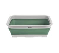 Outwell Collapsible Basin Silver