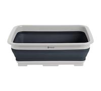 Outwell - Collaps Wash Bowl - Water bladder size One Size, grey
