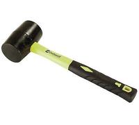 Outwell - Camping Mallet - Camping accessories size 625 g, green