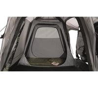 Outwell 2 Berth Inner - A
