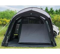 Outwell 2 Berth Inner Tent - B