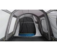 Outwell 2 Berth Inner Tent - C