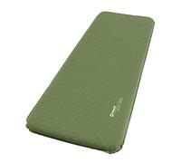 Outwell 400021 air mattress Single mattress Green