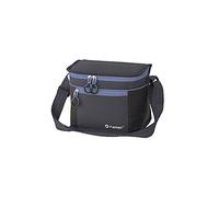 Outwell - Petrel - Cool bag size S, grey