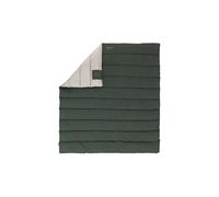 Outwell 230481 Campion Duvet Double | Leaf Green