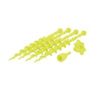 Outwell 4 Power Peg Stake