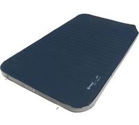 Outwell 400065 Dreamboat Campervan 7.5 cm Self-Inflating Mat