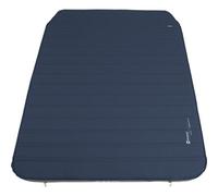 Outwell 400076 Dreamboat Campervan Wide 7.5 Cm Self-Inflating Mat