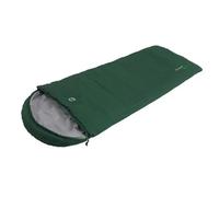 Outwell 400084 Sleeping Bag Campion - Forest Green
