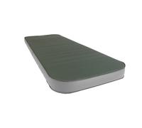 Outwell 400143 Self-inflating Mat Sleepnest Single - 10cm