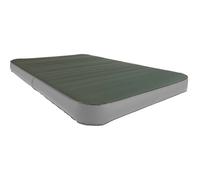 Outwell 400144 Self-inflating Mat Sleepnest Single - 14cm