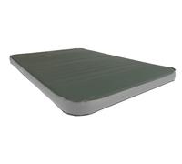 Outwell 400146 Self-inflating Mat Sleepnest Double - 10cm