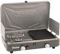 Outwell Jimbu Stove