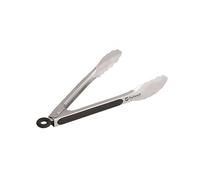 Outwell Locking Grill Tongs