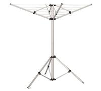 Outwell 651011 Drying Rack