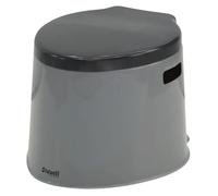 Outwell 6l Portable Toilet