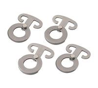 Outwell Accessory Hook 4 pcs