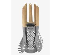 Outwell Adana Utensil Set -