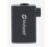 Outwell Aeroflow 12v Rechargeable Pump