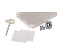Outwell Air Tube Repair Kit - Orange