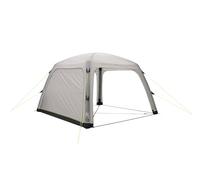 Outwell Side Wall Set Grey