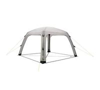 Outwell Paradome Air Shelter 3.35 x 3.35M Grey