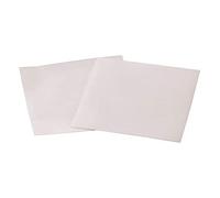Outwell Air Tube Repair Kit × 3 Repair Patches, Adults Unisex, Grey, One Size