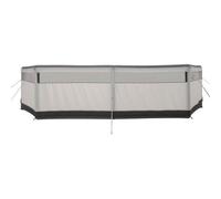 Outwell Air Windscreen / Windbreak